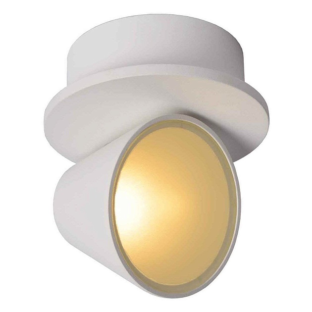 Светодиодный спот Lucide Baz 23945/06/31 Фото № 3