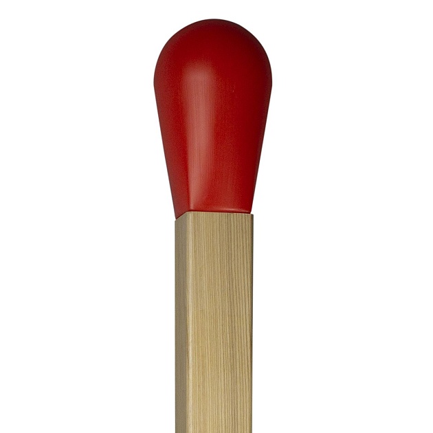 Торшер Loft IT Fuego 10059 Фото № 2