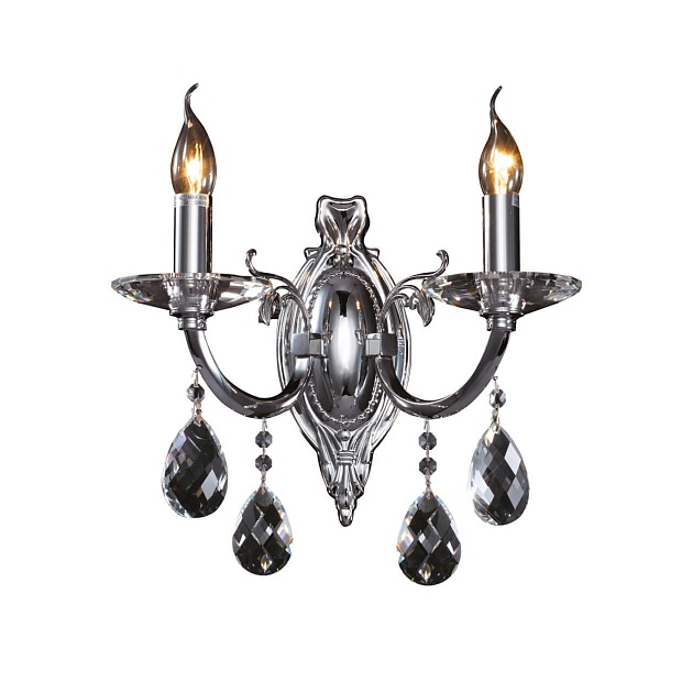 Бра Osgona Stregaro 694624 изображение 1 Бра Osgona Stregaro 694624 Фото № 1