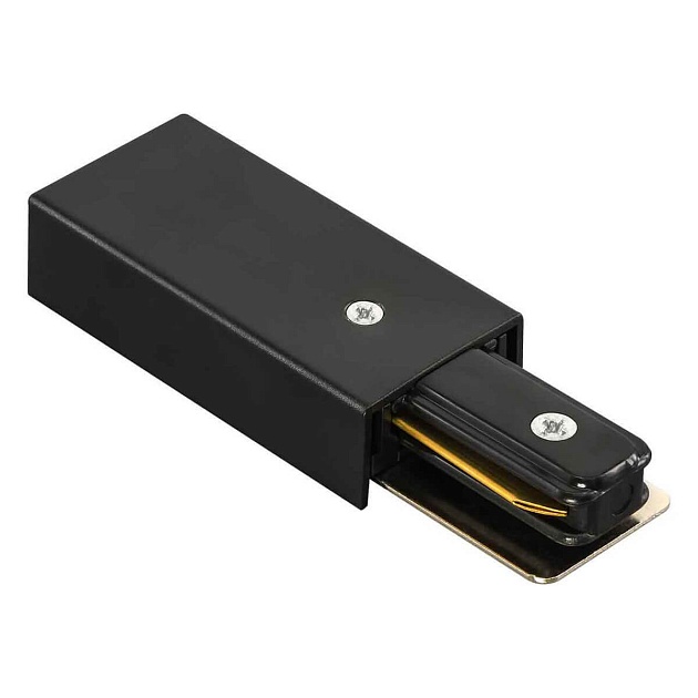 Питание Lightstar Barra 502117 Фото № 1