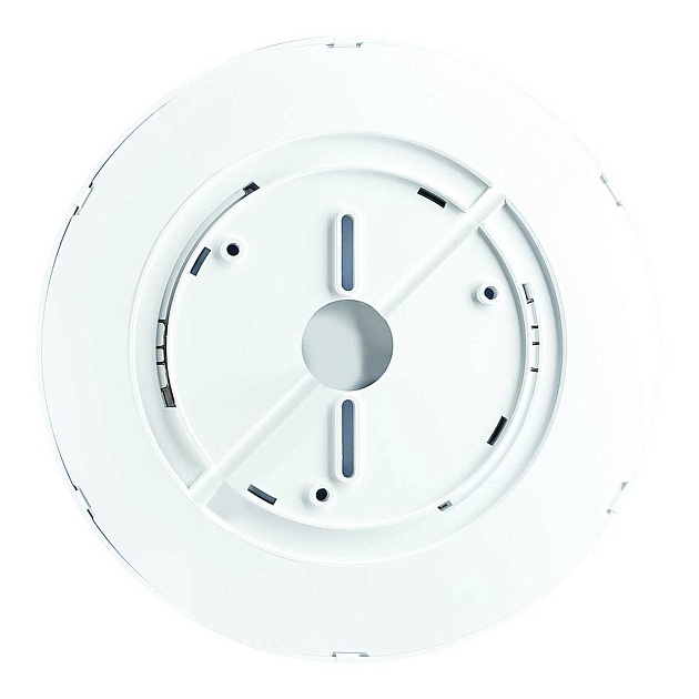 Потолочный светодиодный светильник Apeyron Spin 18-125 Фото № 12