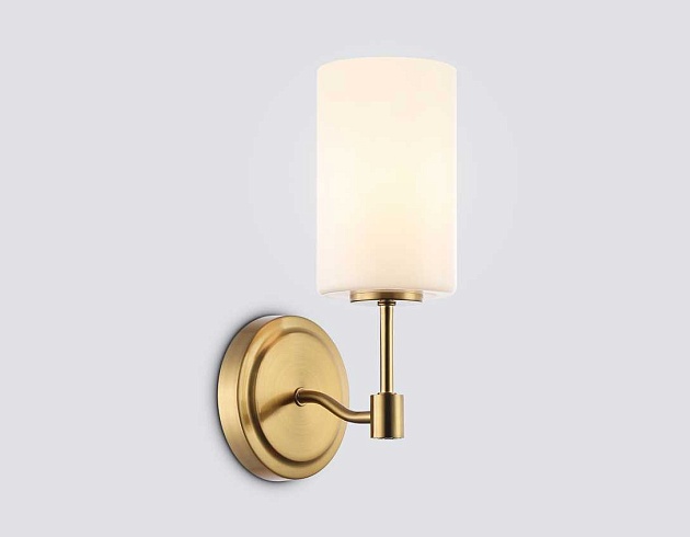 Бра Ambrella light High Light LH56056 Фото № 2