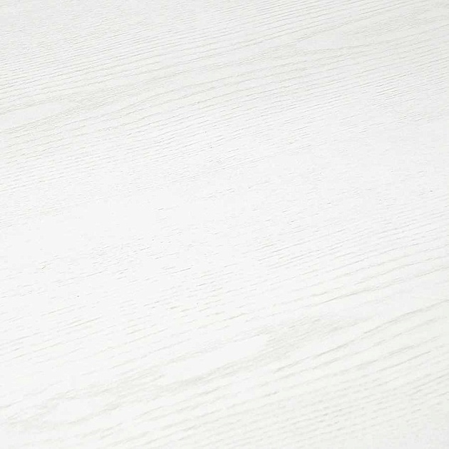 Кухонный стол Bergenson Bjorn Matyo BB000101 Фото № 2