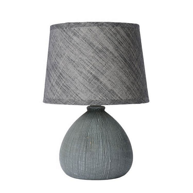 Настольная лампа Lucide Ramzi 47506/81/36 Фото № 1