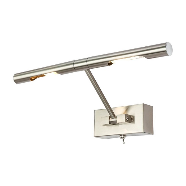 Подсветка для картин Globo Picture 7830L Фото № 1