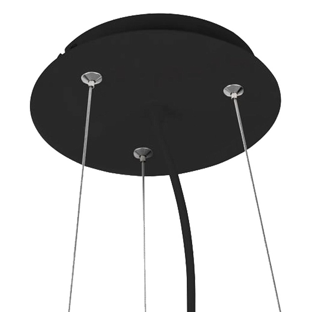 Подвес Kink Light Медина 054B,19 изображение 1 Подвес Kink Light Медина 054B,19 Фото № 1