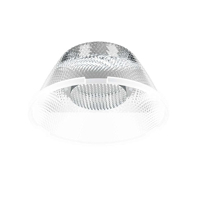 Линза Maytoni Technical Wise LensD29-24 изображение 1 Линза Maytoni Technical Wise LensD29-24 Фото № 1