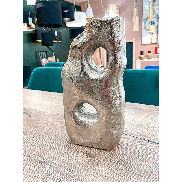 Ваза декоративная Eglo TADOUSSAC 421058 Фото № 2