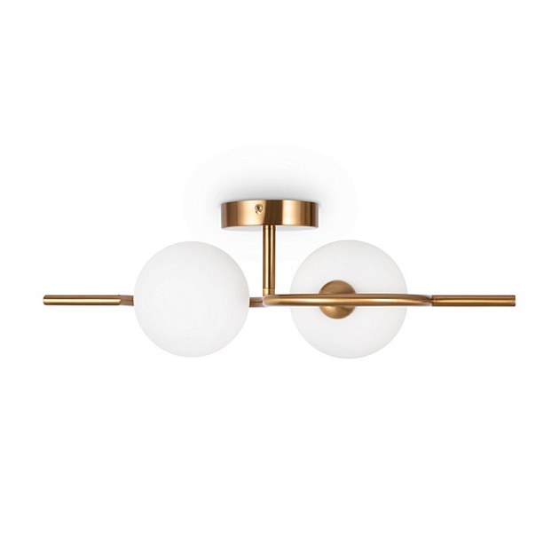 Бра Freya Harmonie FR5124WL-02BS Фото № 7