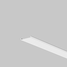 Комплектующие для профиля Maytoni Led Strip 642031 2