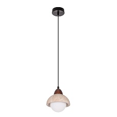 Светильник Citilux MARES CL246017 2