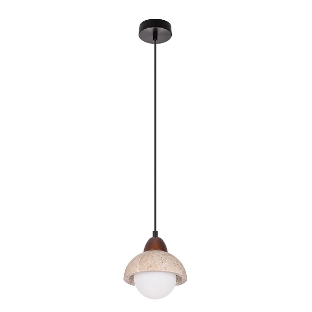 Светильник Citilux MARES CL246017 Фото № 3