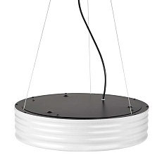 Подвесное крепление для светильника Sonex Avra Macaron 7704/L 1