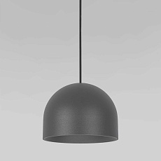 Подвесной светодиодный светильник Elektrostandard Uno 50261 LED a065705 5