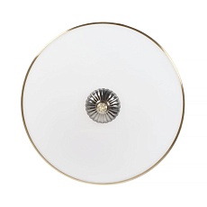 Потолочный светильник MyFar Biene MR1527-3C 3