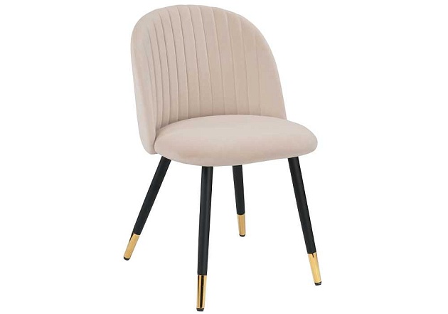 Кухонный стул Woodville Gabi 11861 Фото № 8