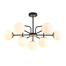 Люстра Lumion ELRONA 8375/9C 3