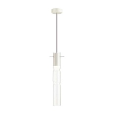 Подвесной светильник Odeon Light SCROW 5059/5LB 1