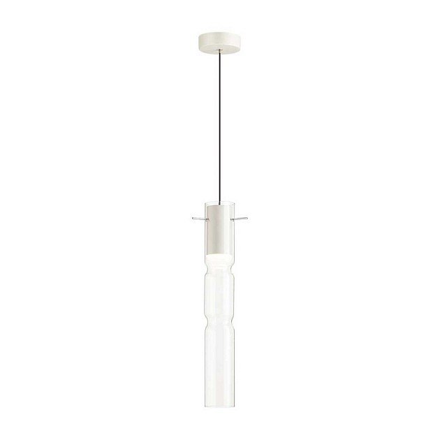 Подвесной светильник Odeon Light SCROW 5059/5LB Фото № 2