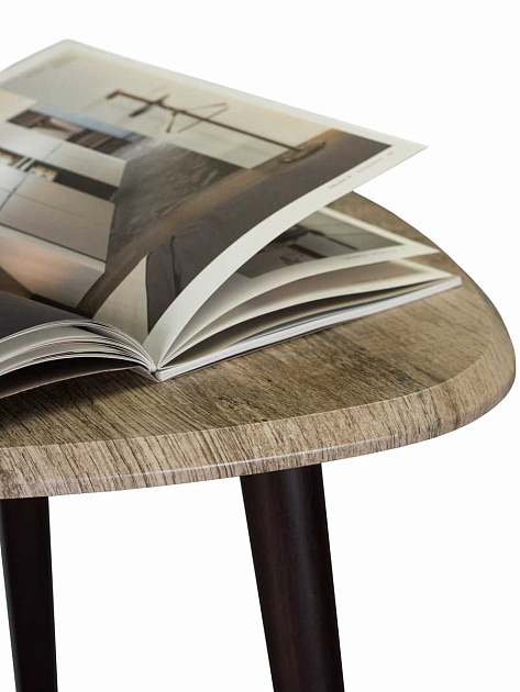 Журнальный стол Мебелик BeautyStyle 7 006461 Фото № 9