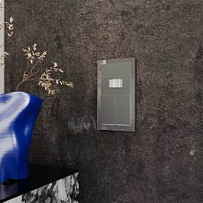 Датчик движения встраиваемый Voltum S70, (титан) VLS070506 2