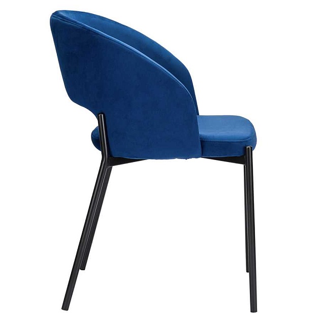 Кухонный стул Bergenson Bjorn Earl BEAR-EA10867 Фото № 8