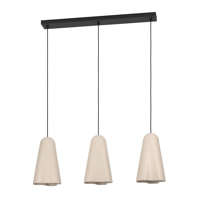 Подвесной светильник Eglo Tolleric 390364 Фото № 1