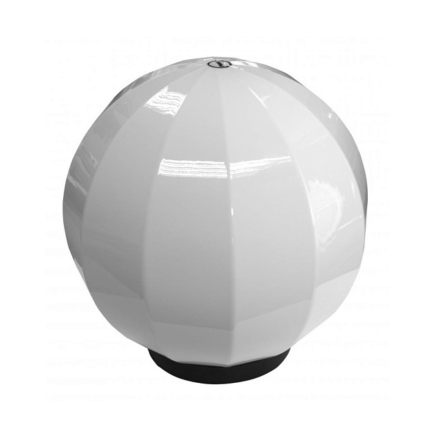 Уличный светильник Apeyron НТУ11-60-251 Фото № 1