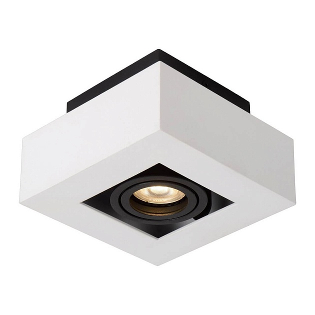 Потолочный светильник Lucide Xirax 09119/06/31 изображение 1 Потолочный светильник Lucide Xirax 09119/06/31 Фото № 1