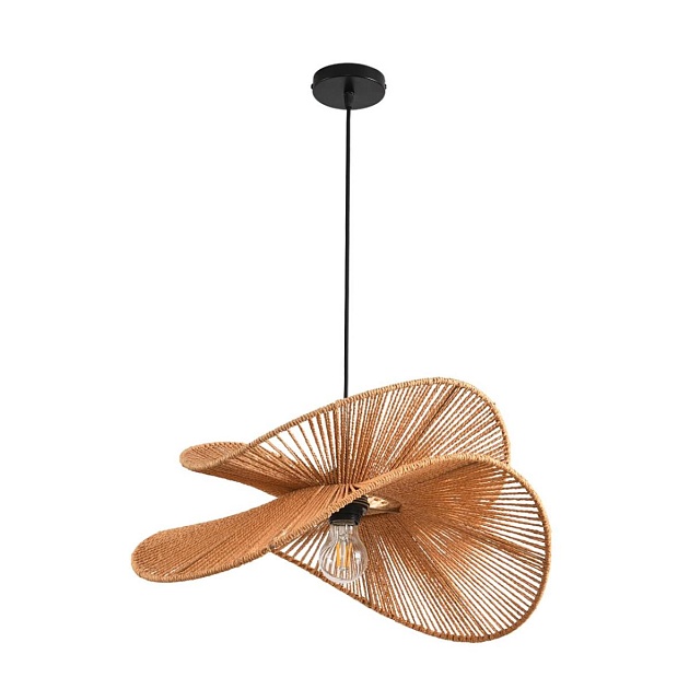 Подвес Lumion ROPE 8381/1 Фото № 1