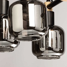 Люстра De City Дэла 635018706 4