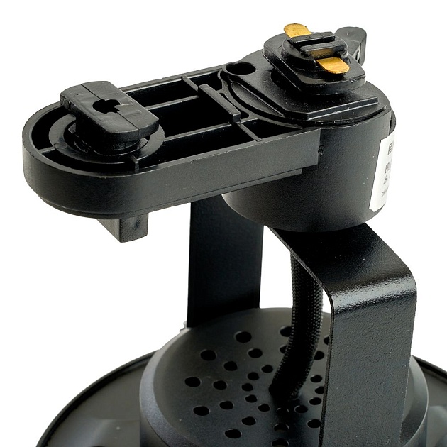 Трековый светильник Feron Luna AL168 48553 изображение 3 Трековый светильник Feron Luna AL168 48553 Фото № 3