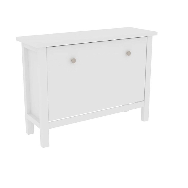 Обувница Шведский Стандарт Кантри 01 410395002300 изображение 1 Обувница Шведский Стандарт Кантри 01 410395002300 Фото № 1