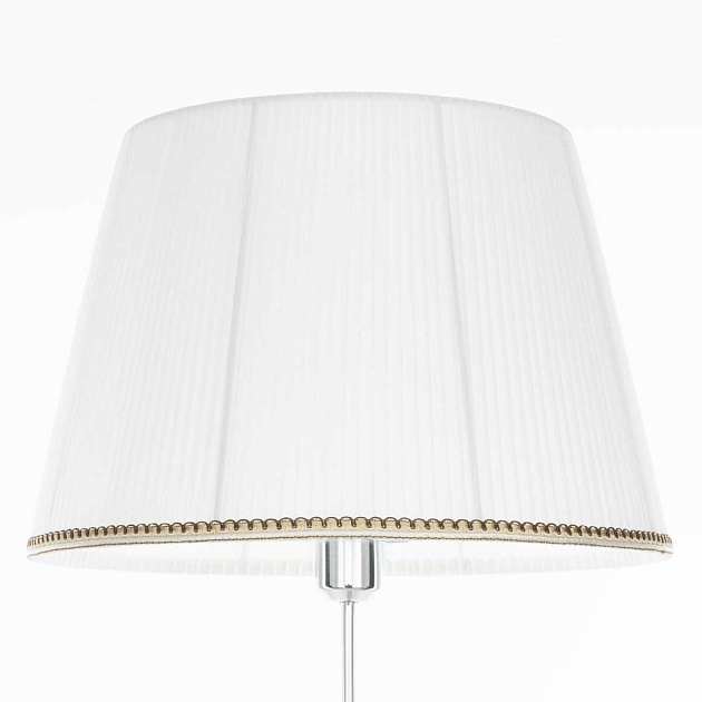 Торшер Citilux Линц CL402970 изображение 8 Торшер Citilux Линц CL402970 Фото № 8