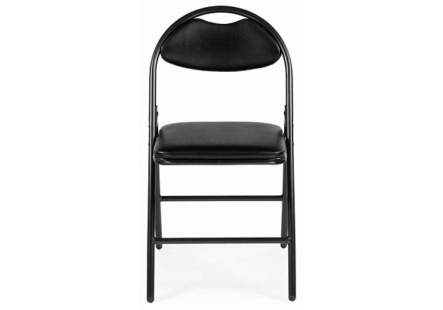 Складной стул Woodville Gikat 454011 Фото № 4