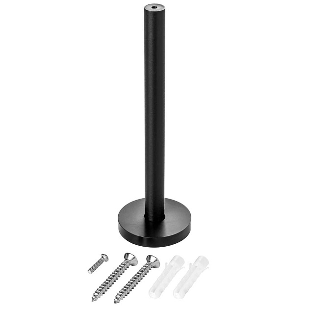 Крепление Lightstar Linea 506479 изображение 1 Крепление Lightstar Linea 506479 Фото № 1