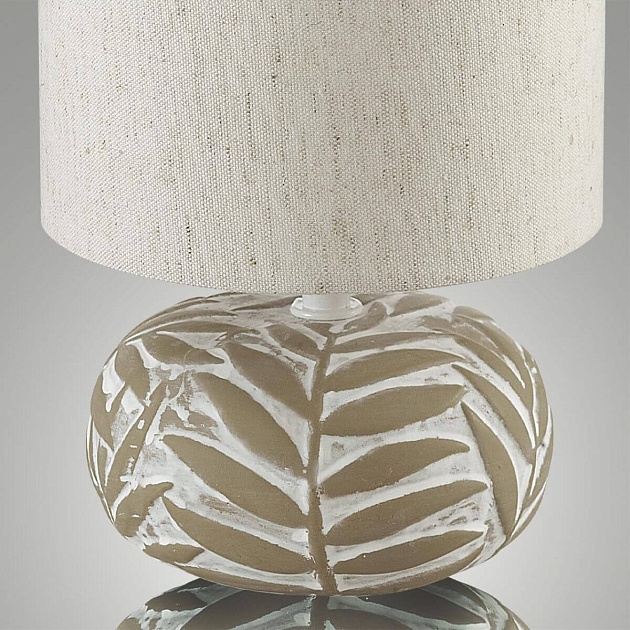 Настольная лампа Lumion Moderni Ramora 8135/1T Фото № 4