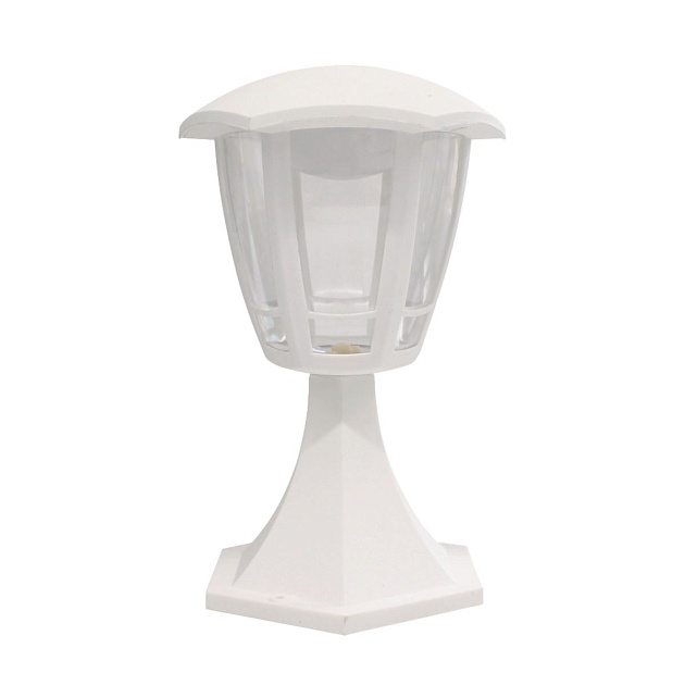 Уличный светильник Apeyron Валенсия 11-195 Фото № 1