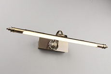 Подсветка для картин Omnilux Varena OML-23901-08 1