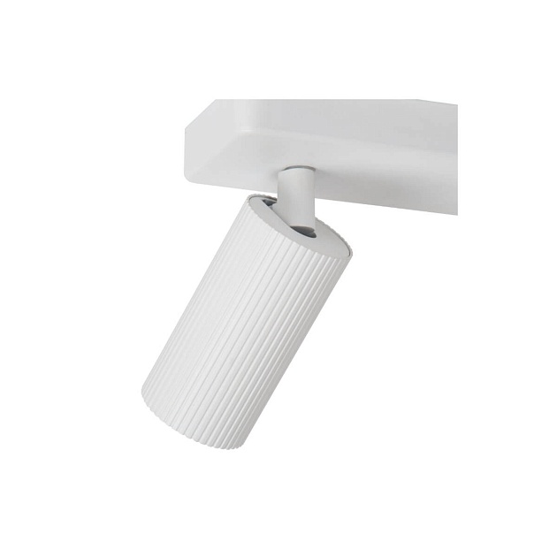 Спот Lucide CLUBS 09939/02/31 изображение 3 Спот Lucide CLUBS 09939/02/31 Фото № 3