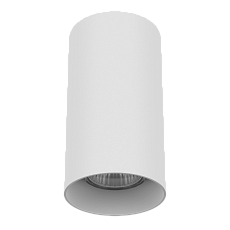 Потолочный светильник Lightstar Rullo 216486 4