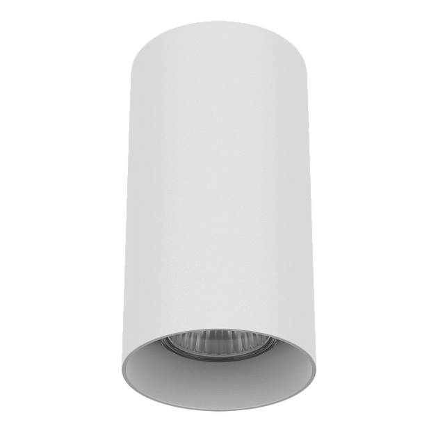 Потолочный светильник Lightstar Rullo 216486 Фото № 5