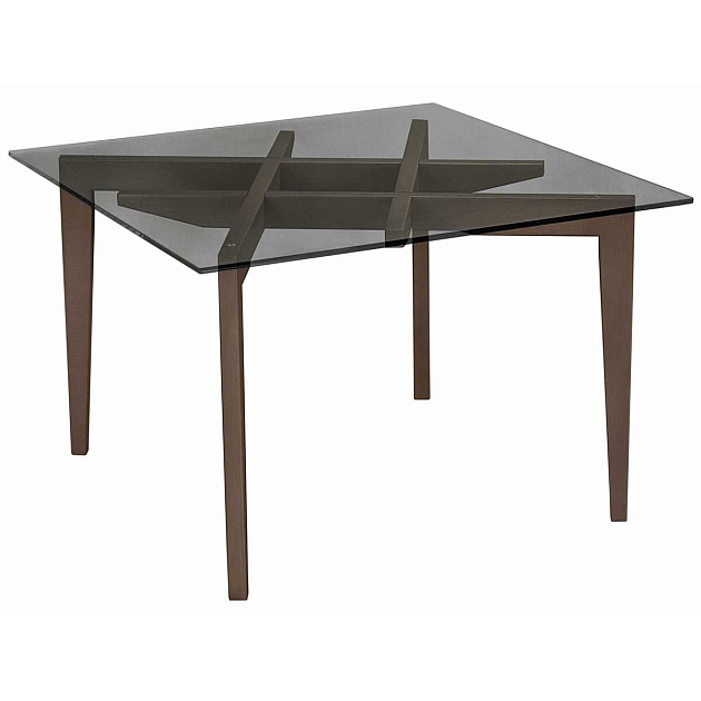 Журнальный стол Мебелик Рилле 442 006114 изображение 1 Журнальный стол Мебелик Рилле 442 006114 Фото № 1