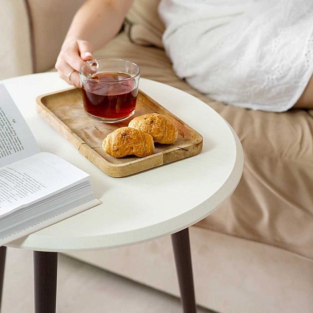 Журнальный стол Мебелик BeautyStyle 9 007791 Фото № 16