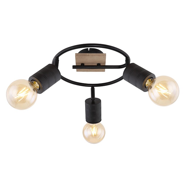 Спот Globo Josella 54033-3 Фото № 1