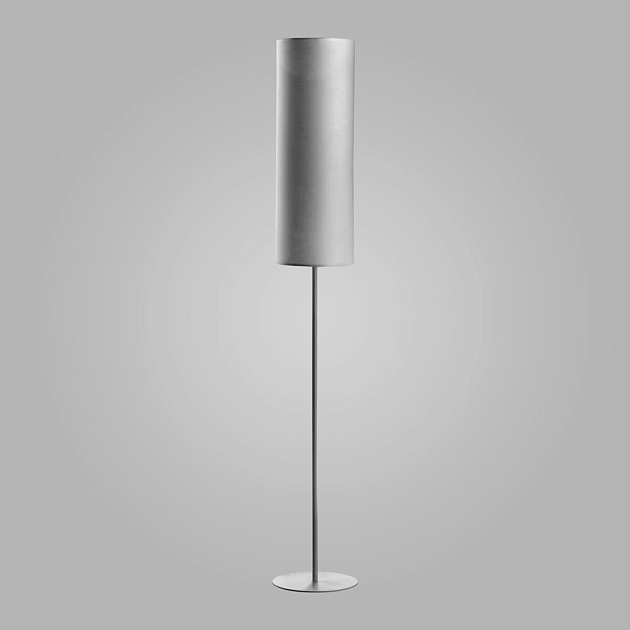 Торшер TK Lighting 5227 Luneta New Фото № 1