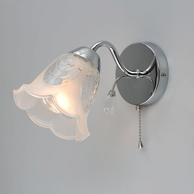 Бра De City Моника 372025201 Фото № 3