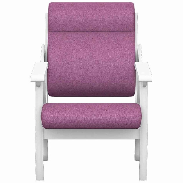 Кресло Мебелик Вега 10 007745 Фото № 7