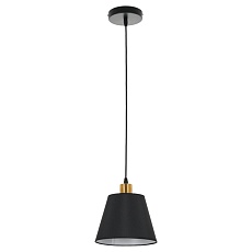 Подвесной светильник MyFar Tina MR1340-1P 1