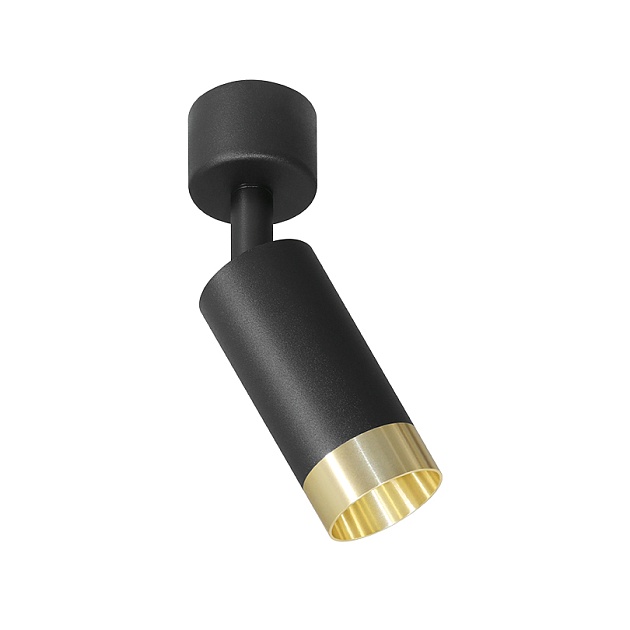 Спот WOLTA Petite WSL-MR11/S15BG Фото № 1